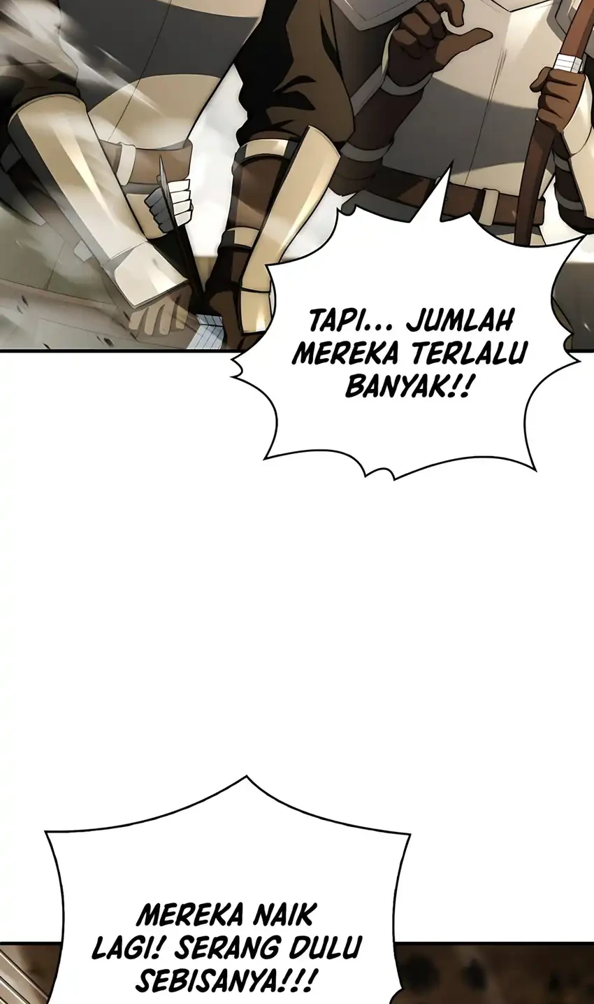 The Crown Prince That Sells Medicine Chapter 103 - halaman 6