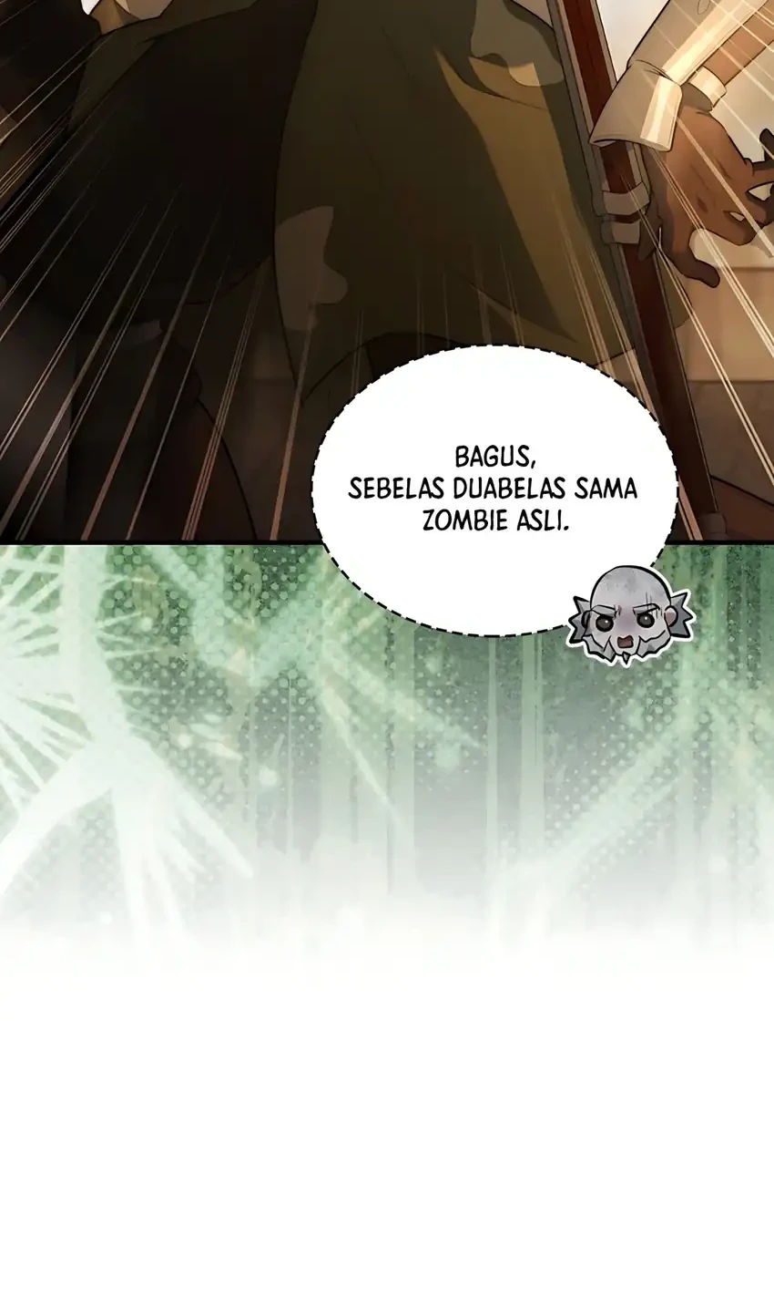 The Crown Prince That Sells Medicine Chapter 103 - halaman 62