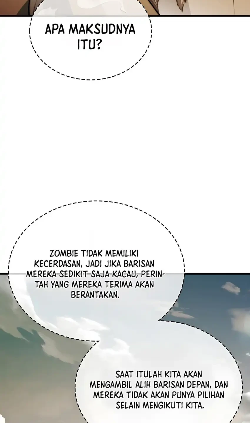 The Crown Prince That Sells Medicine Chapter 103 - halaman 66