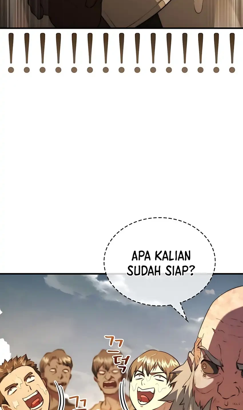 The Crown Prince That Sells Medicine Chapter 103 - halaman 68