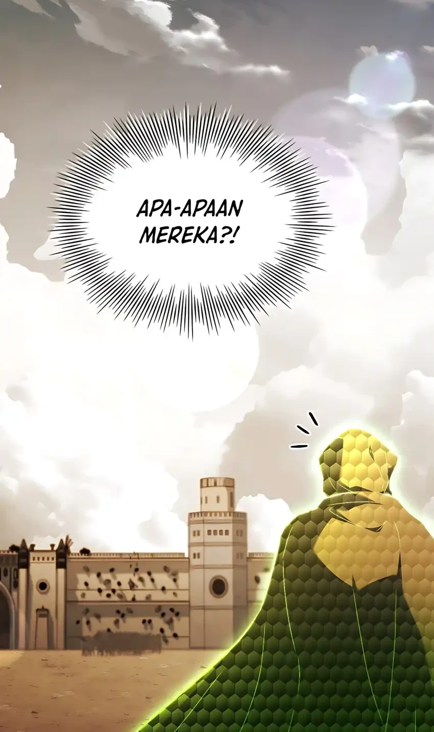 The Crown Prince That Sells Medicine Chapter 103 - halaman 72