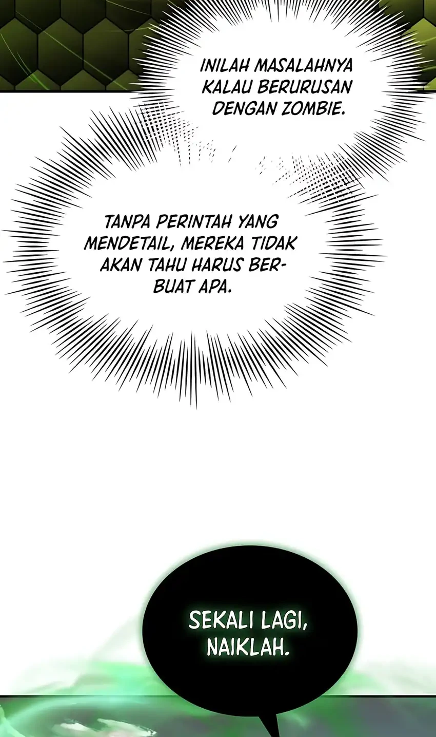 The Crown Prince That Sells Medicine Chapter 103 - halaman 74