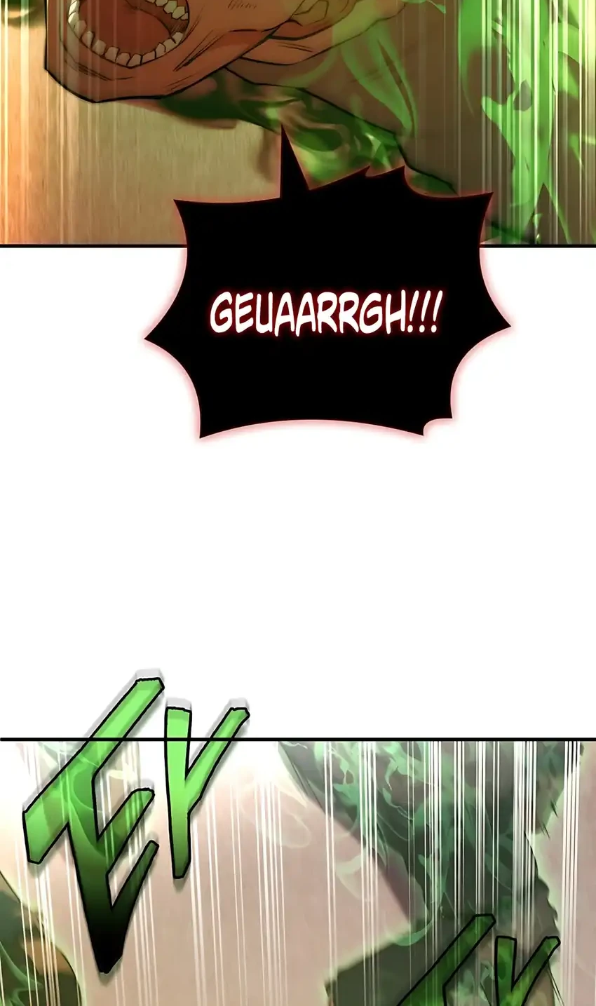 The Crown Prince That Sells Medicine Chapter 103 - halaman 76