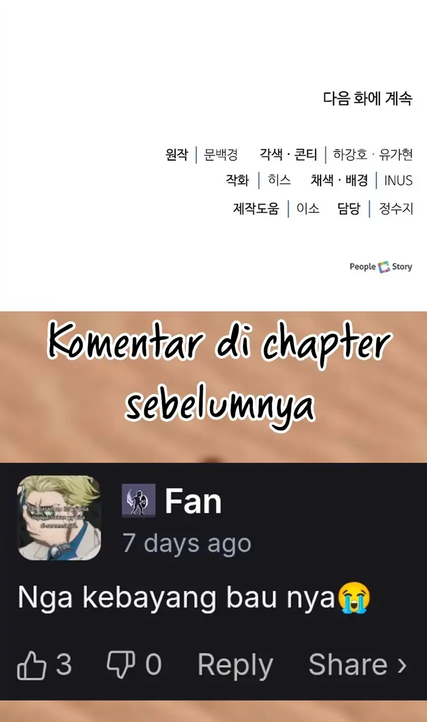 The Crown Prince That Sells Medicine Chapter 104 - halaman 101
