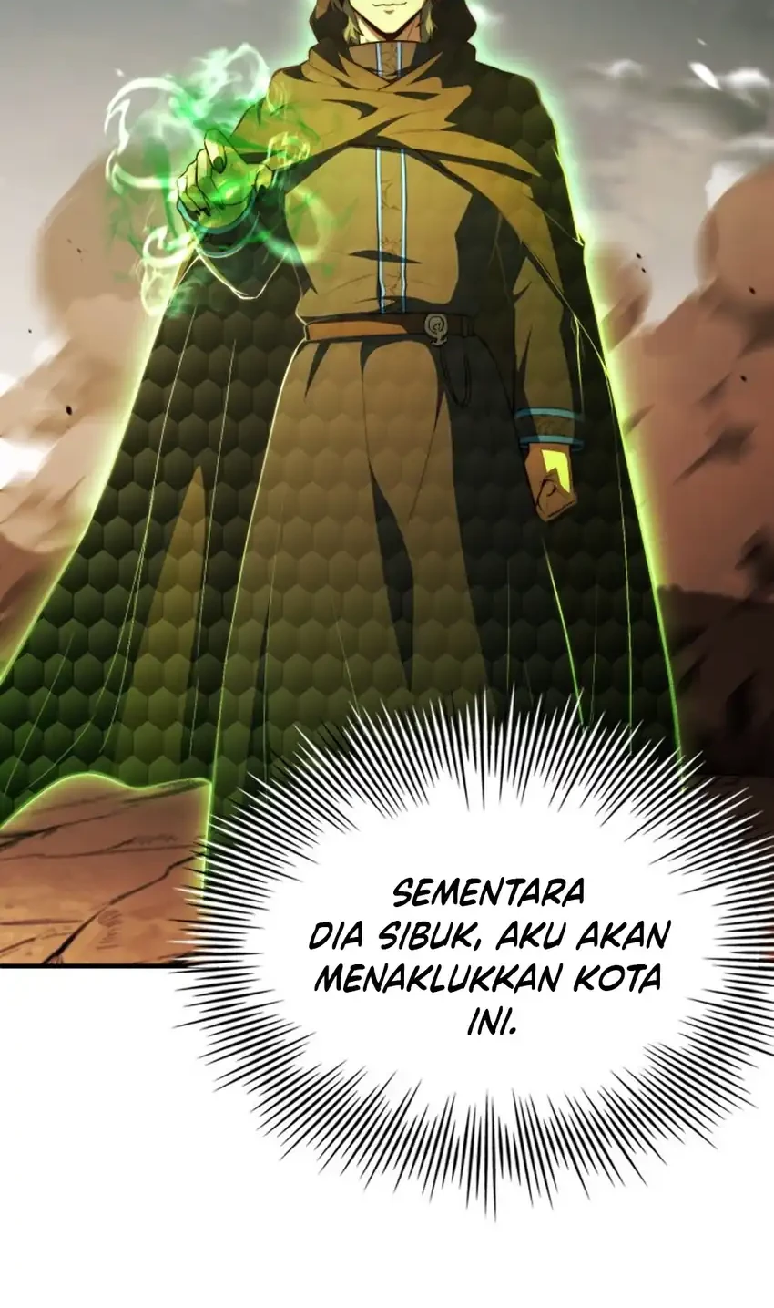 The Crown Prince That Sells Medicine Chapter 104 - halaman 2