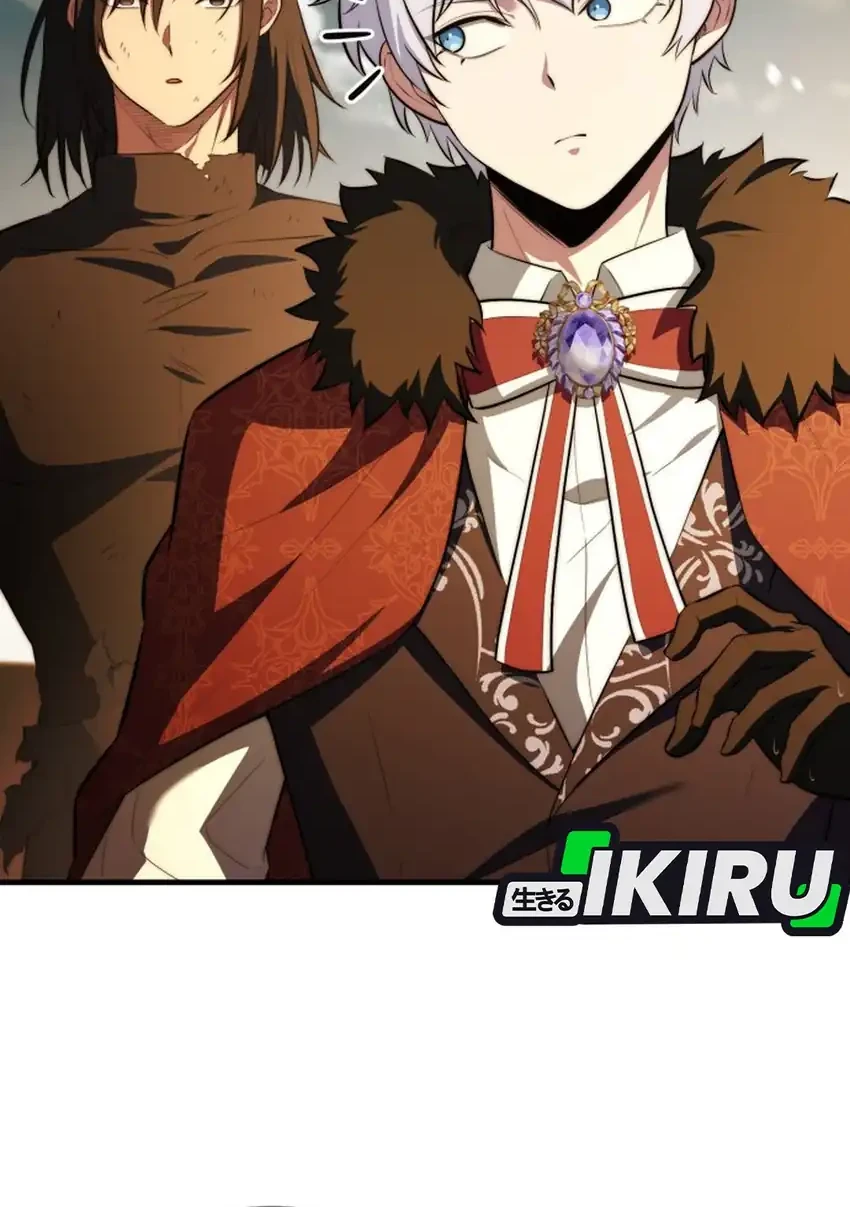 The Crown Prince That Sells Medicine Chapter 104 - halaman 28