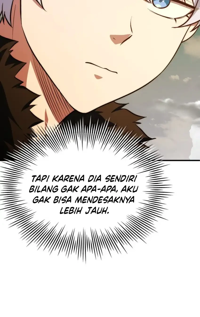 The Crown Prince That Sells Medicine Chapter 104 - halaman 32