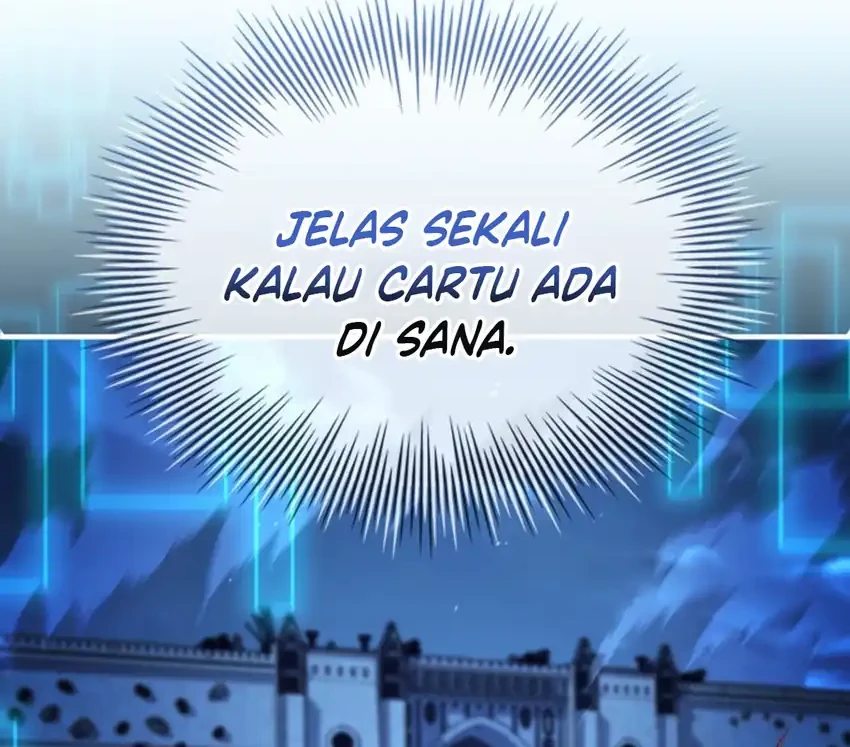 The Crown Prince That Sells Medicine Chapter 104 - halaman 34