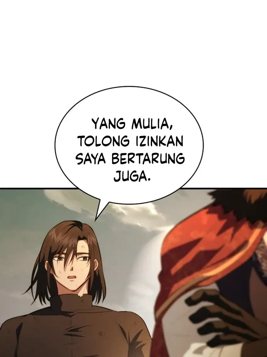 The Crown Prince That Sells Medicine Chapter 104 - halaman 39