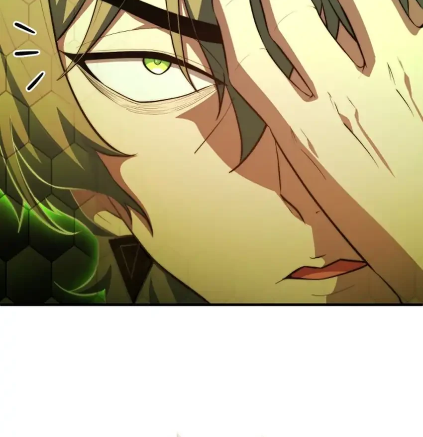 The Crown Prince That Sells Medicine Chapter 104 - halaman 4