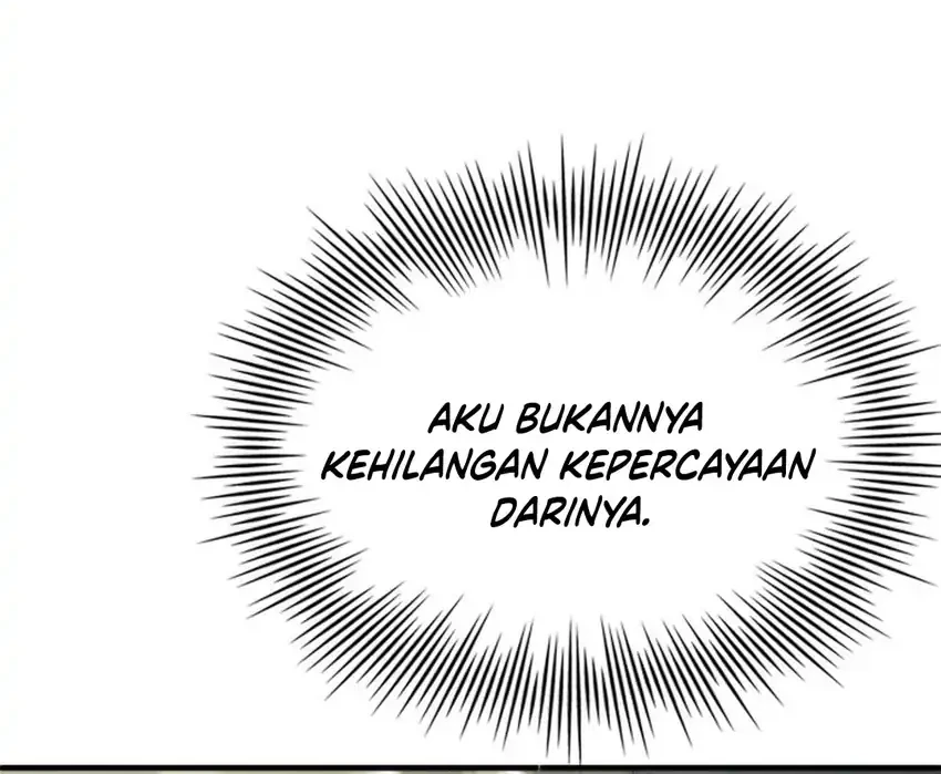 The Crown Prince That Sells Medicine Chapter 104 - halaman 41
