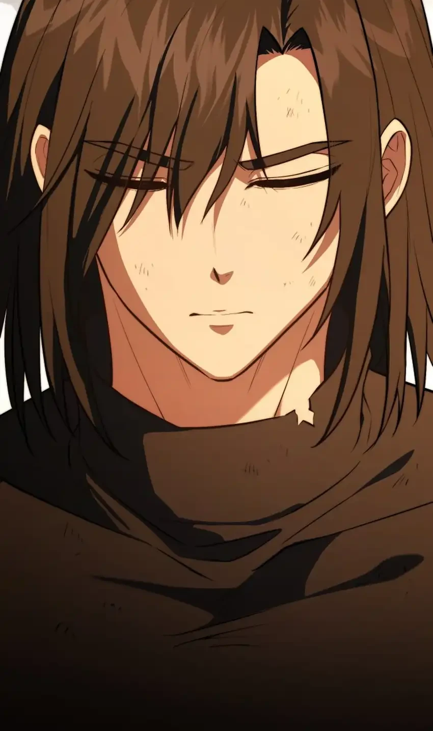 The Crown Prince That Sells Medicine Chapter 104 - halaman 43