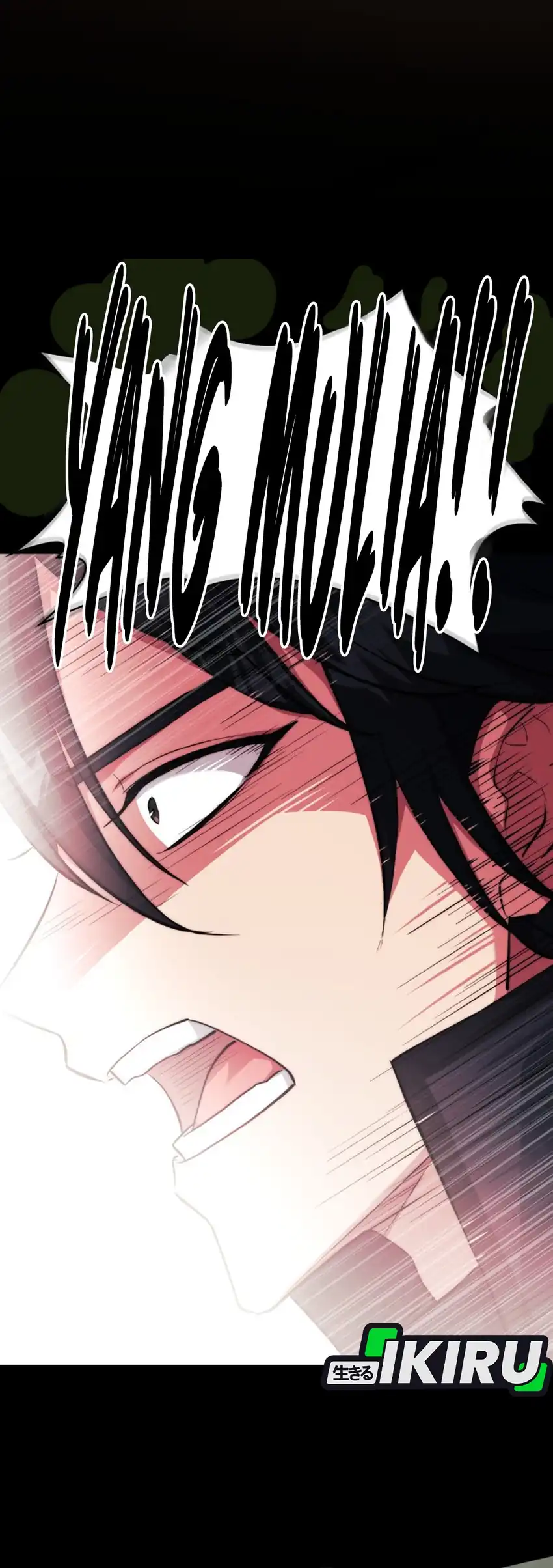 The Crown Prince That Sells Medicine Chapter 104 - halaman 44