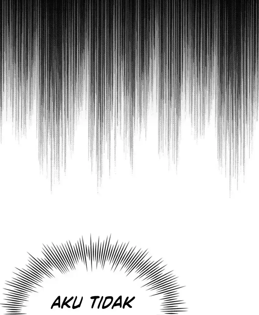The Crown Prince That Sells Medicine Chapter 104 - halaman 53