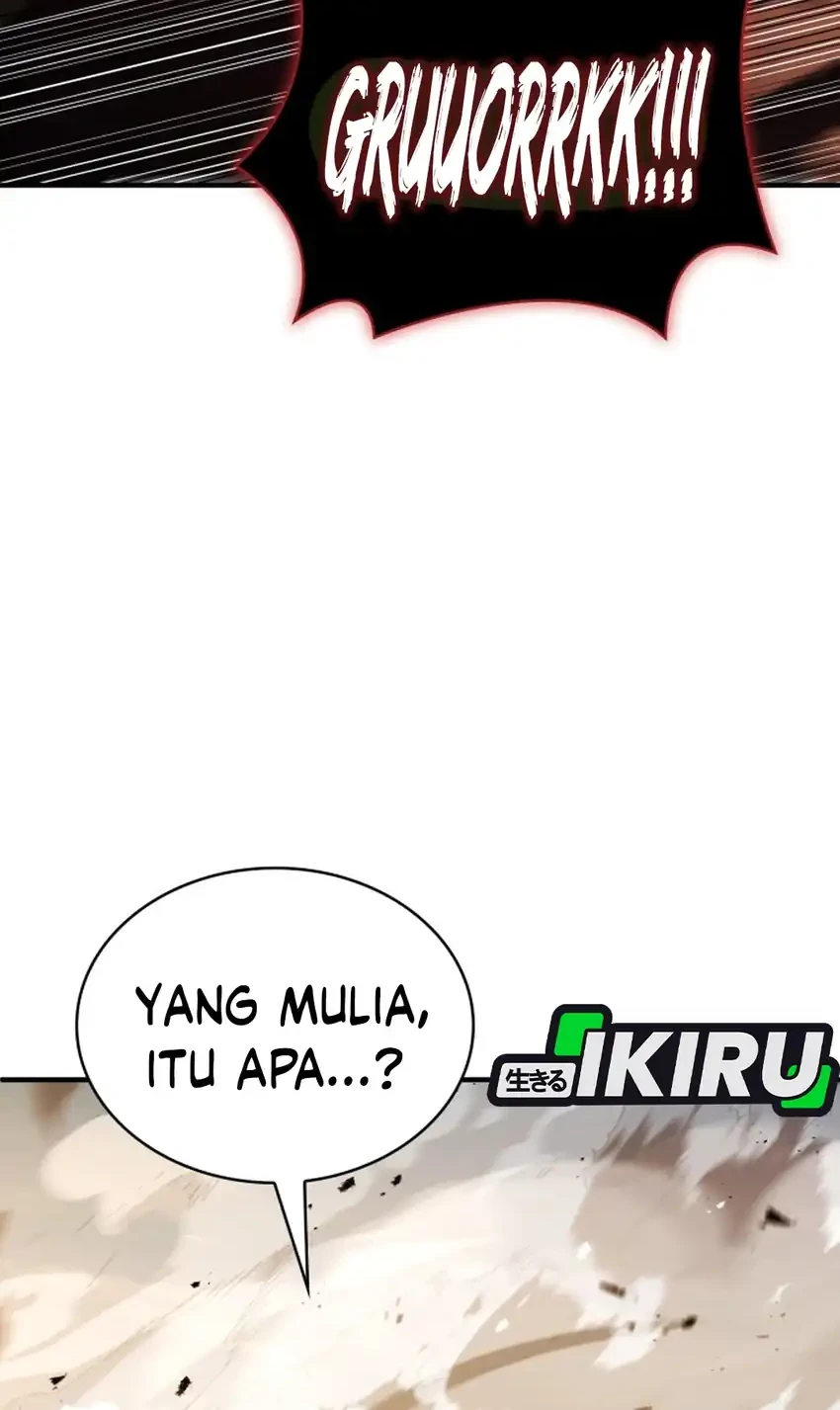 The Crown Prince That Sells Medicine Chapter 104 - halaman 73