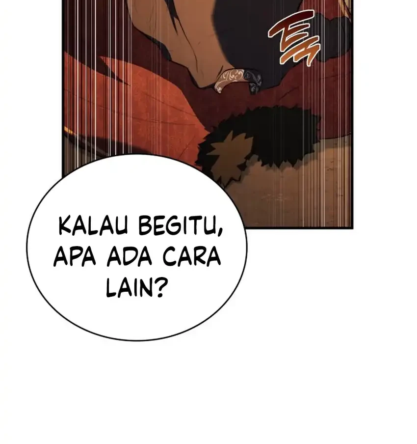 The Crown Prince That Sells Medicine Chapter 104 - halaman 75