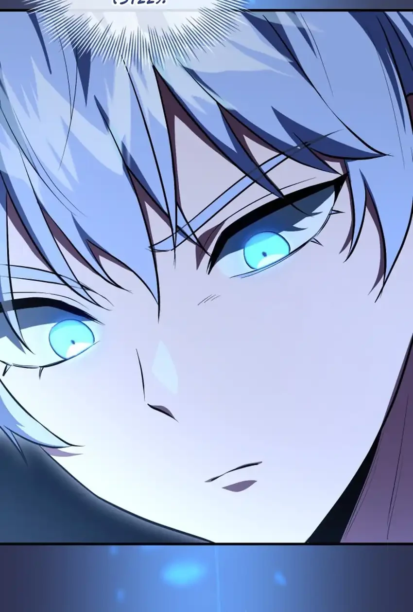 The Crown Prince That Sells Medicine Chapter 104 - halaman 83