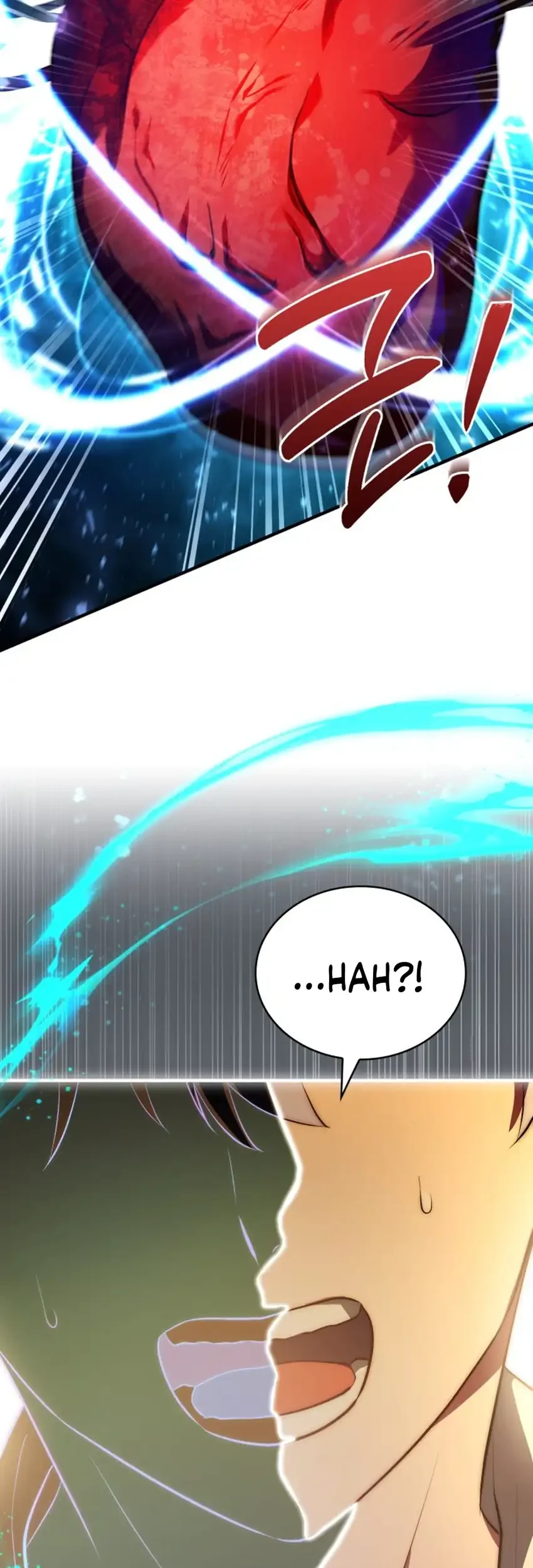 The Crown Prince That Sells Medicine Chapter 104 - halaman 86