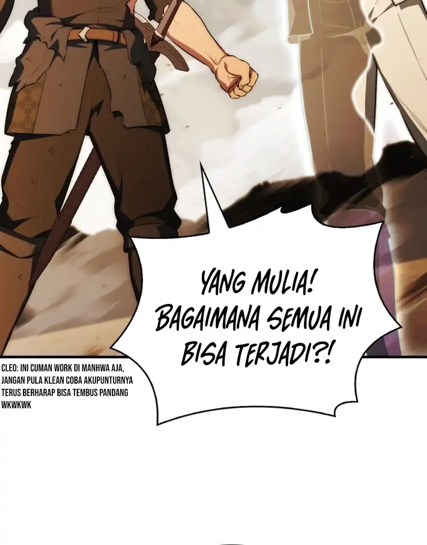 The Crown Prince That Sells Medicine Chapter 104 - halaman 89