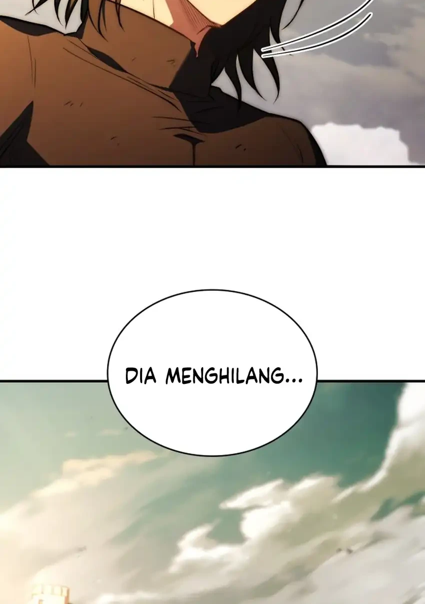 The Crown Prince That Sells Medicine Chapter 104 - halaman 91