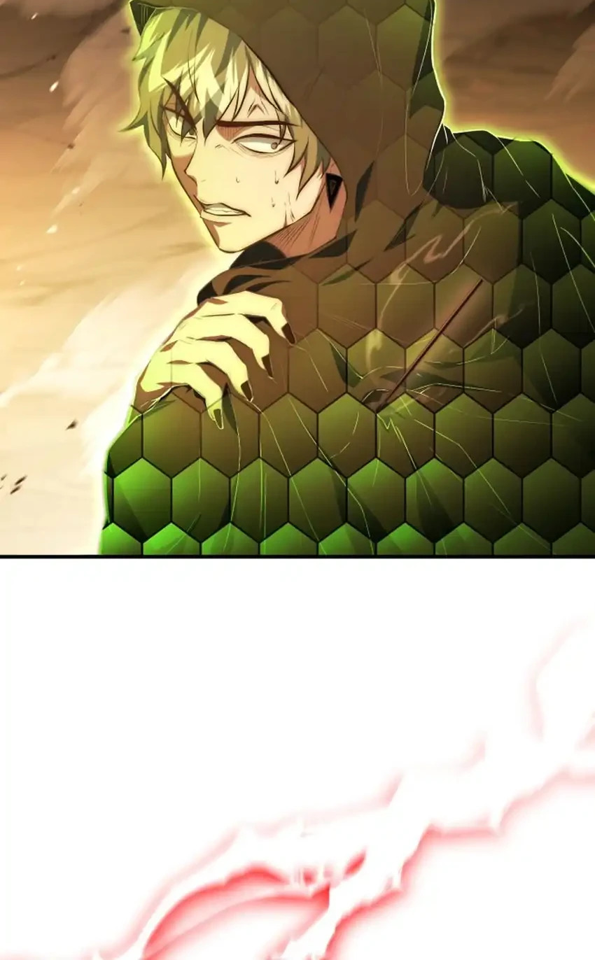 The Crown Prince That Sells Medicine Chapter 104 - halaman 97