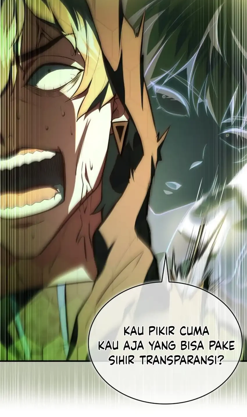 The Crown Prince That Sells Medicine Chapter 104 - halaman 99