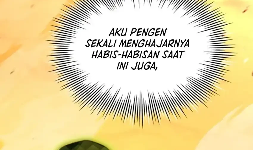 The Crown Prince That Sells Medicine Chapter 105 - halaman 2