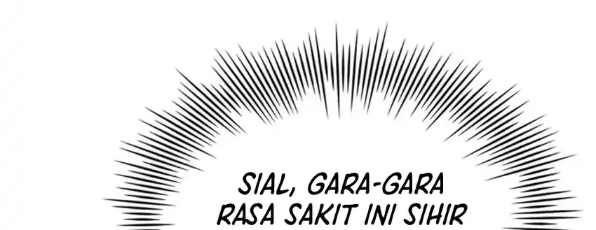 The Crown Prince That Sells Medicine Chapter 105 - halaman 20