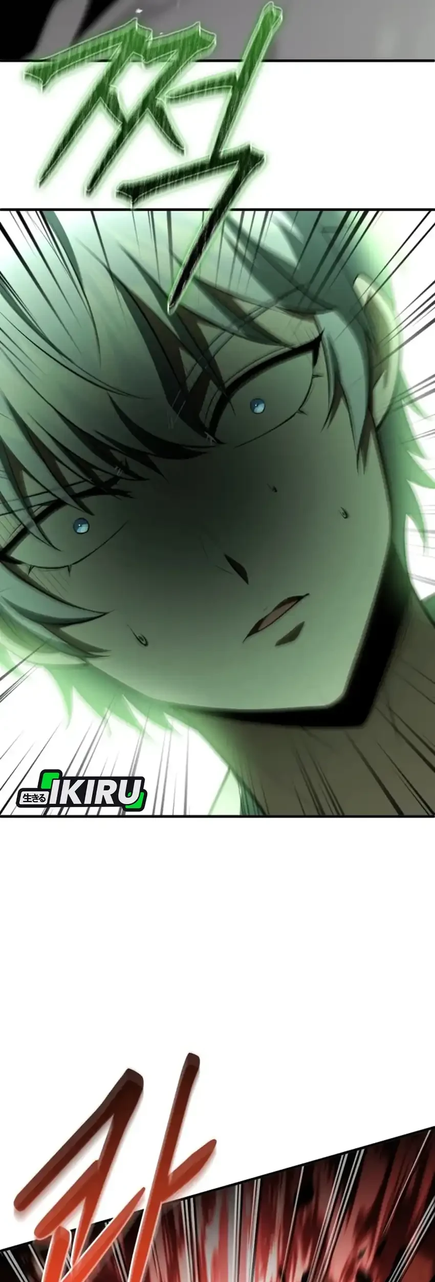The Crown Prince That Sells Medicine Chapter 105 - halaman 31
