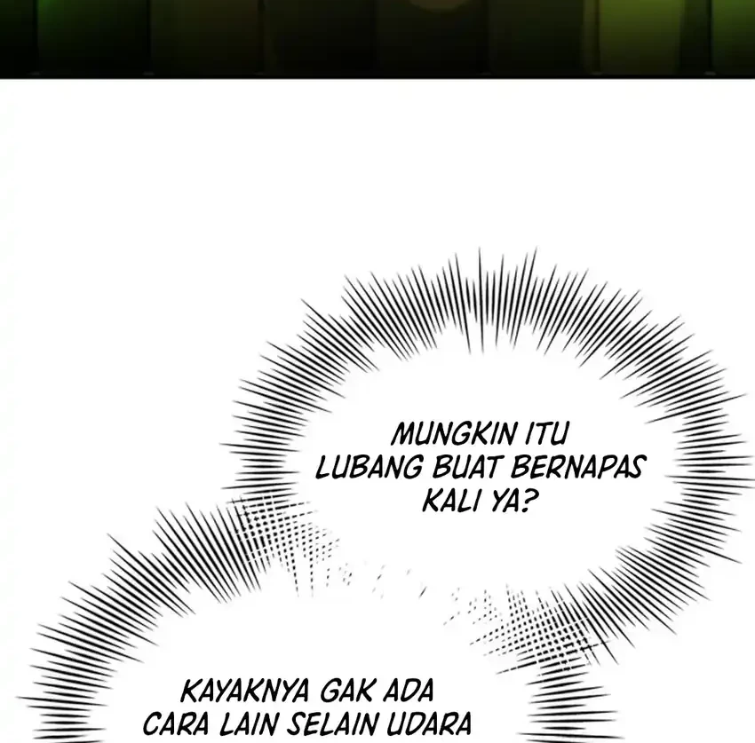 The Crown Prince That Sells Medicine Chapter 105 - halaman 6