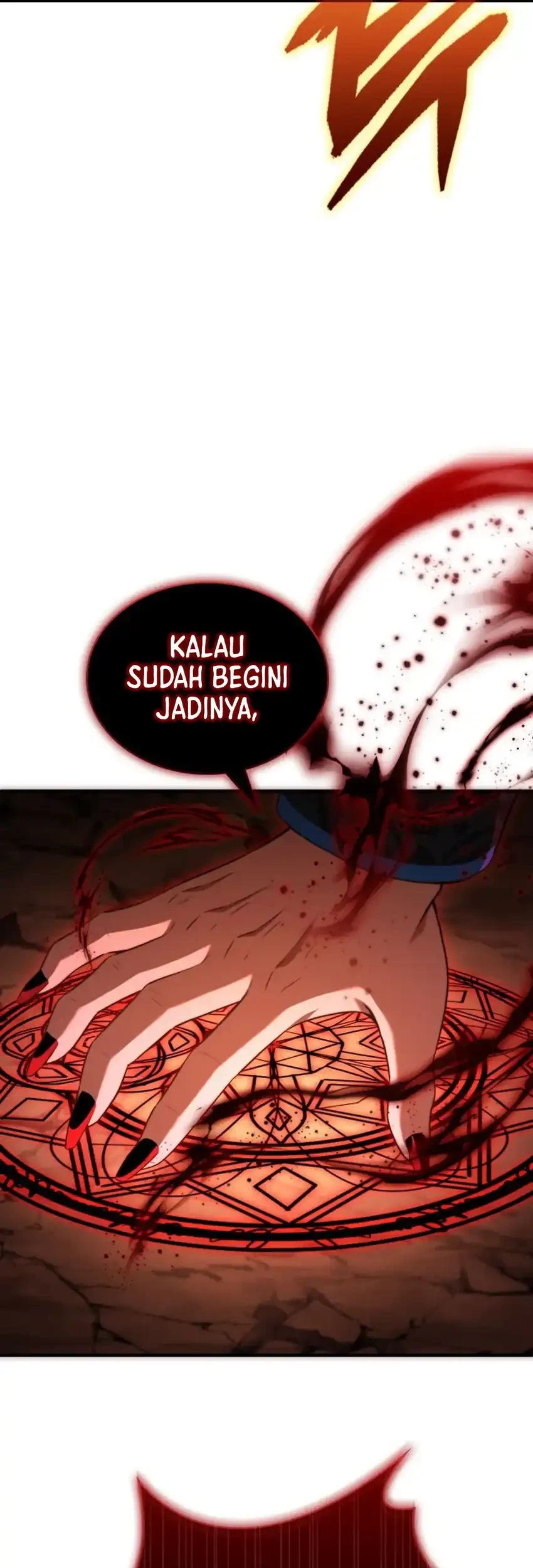 The Crown Prince That Sells Medicine Chapter 105 - halaman 66