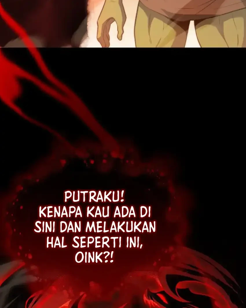 The Crown Prince That Sells Medicine Chapter 105 - halaman 74