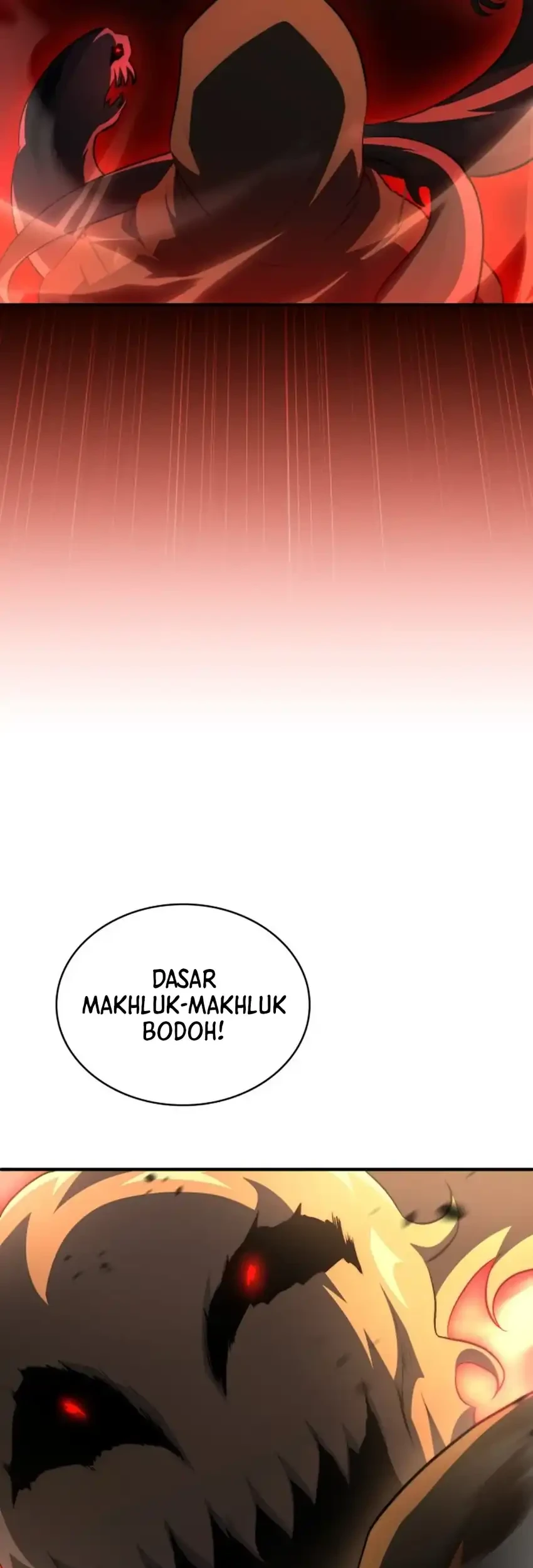 The Crown Prince That Sells Medicine Chapter 105 - halaman 79
