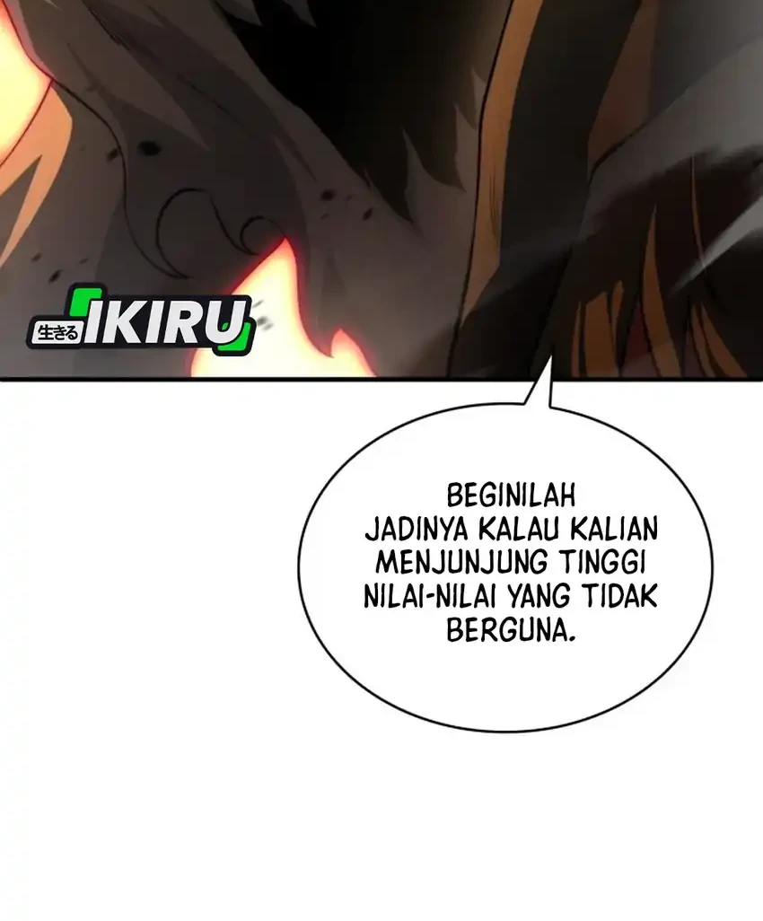 The Crown Prince That Sells Medicine Chapter 105 - halaman 80