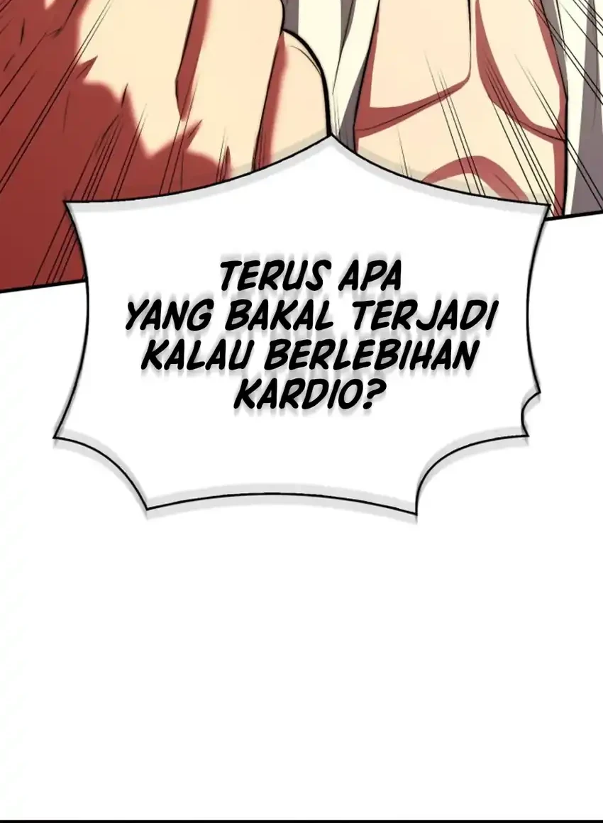 The Crown Prince That Sells Medicine Chapter 105 - halaman 88