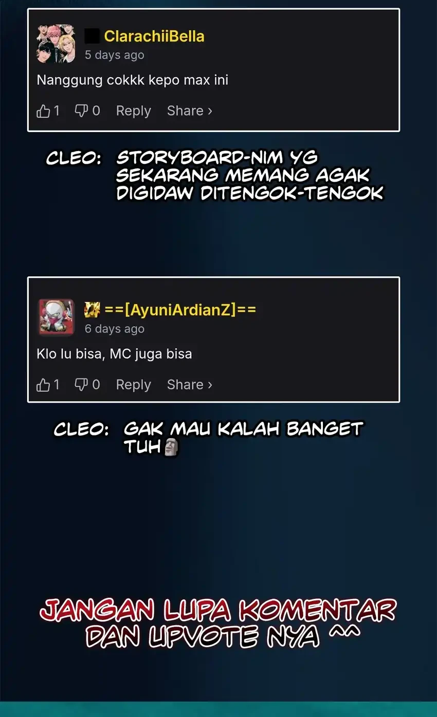 The Crown Prince That Sells Medicine Chapter 105 - halaman 92