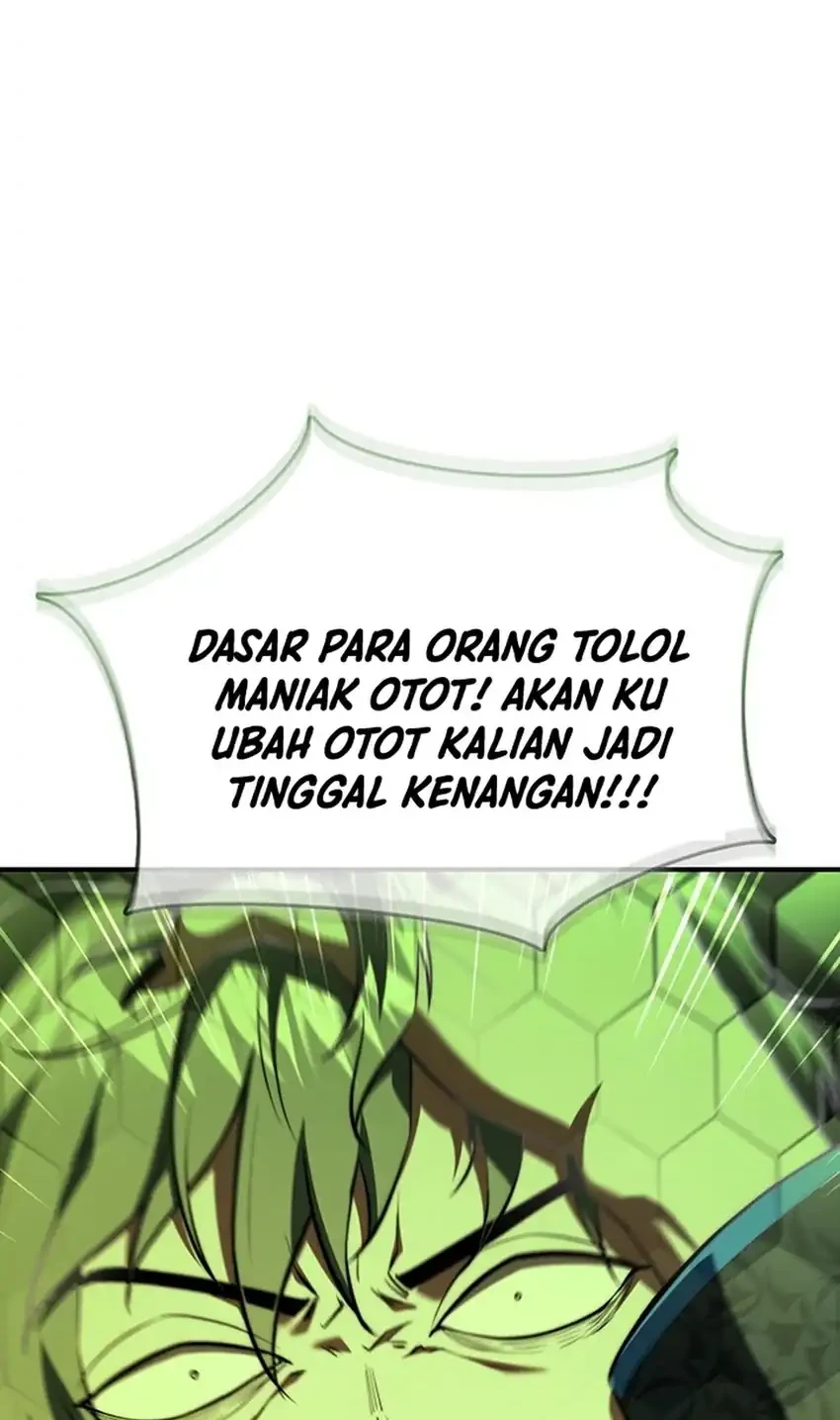 The Crown Prince That Sells Medicine Chapter 106 - halaman 14
