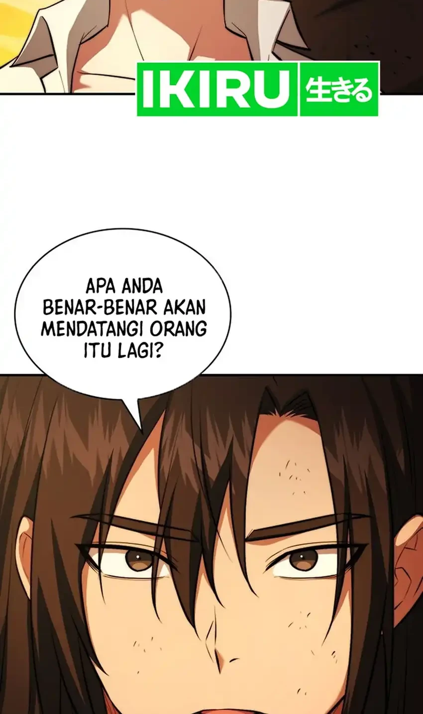 The Crown Prince That Sells Medicine Chapter 106 - halaman 46