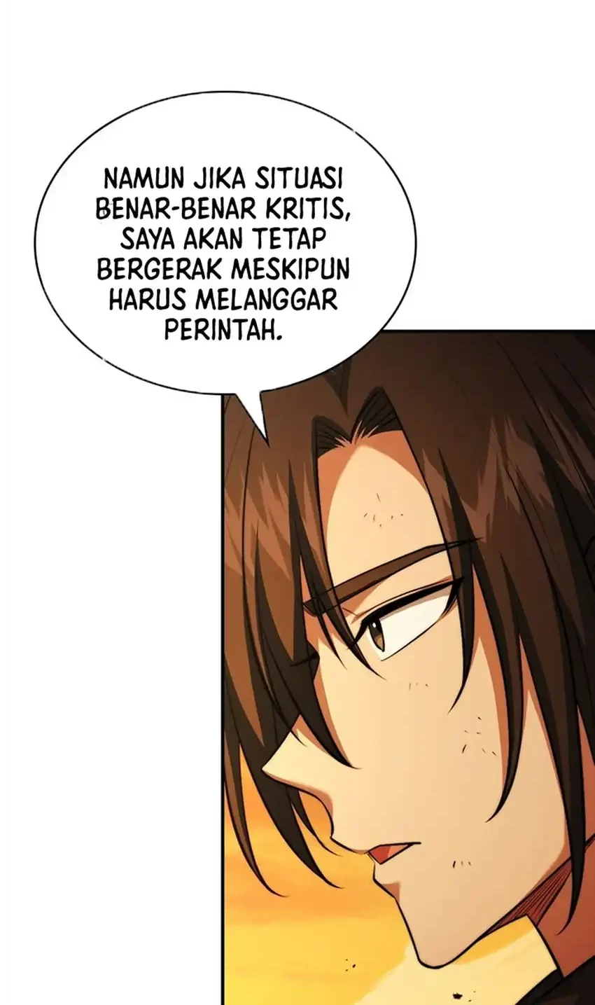 The Crown Prince That Sells Medicine Chapter 106 - halaman 48