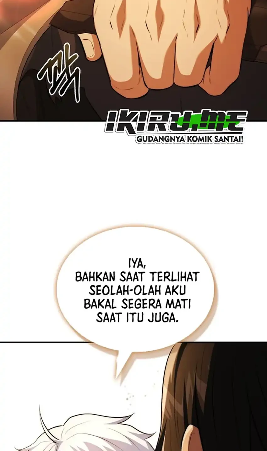 The Crown Prince That Sells Medicine Chapter 106 - halaman 50