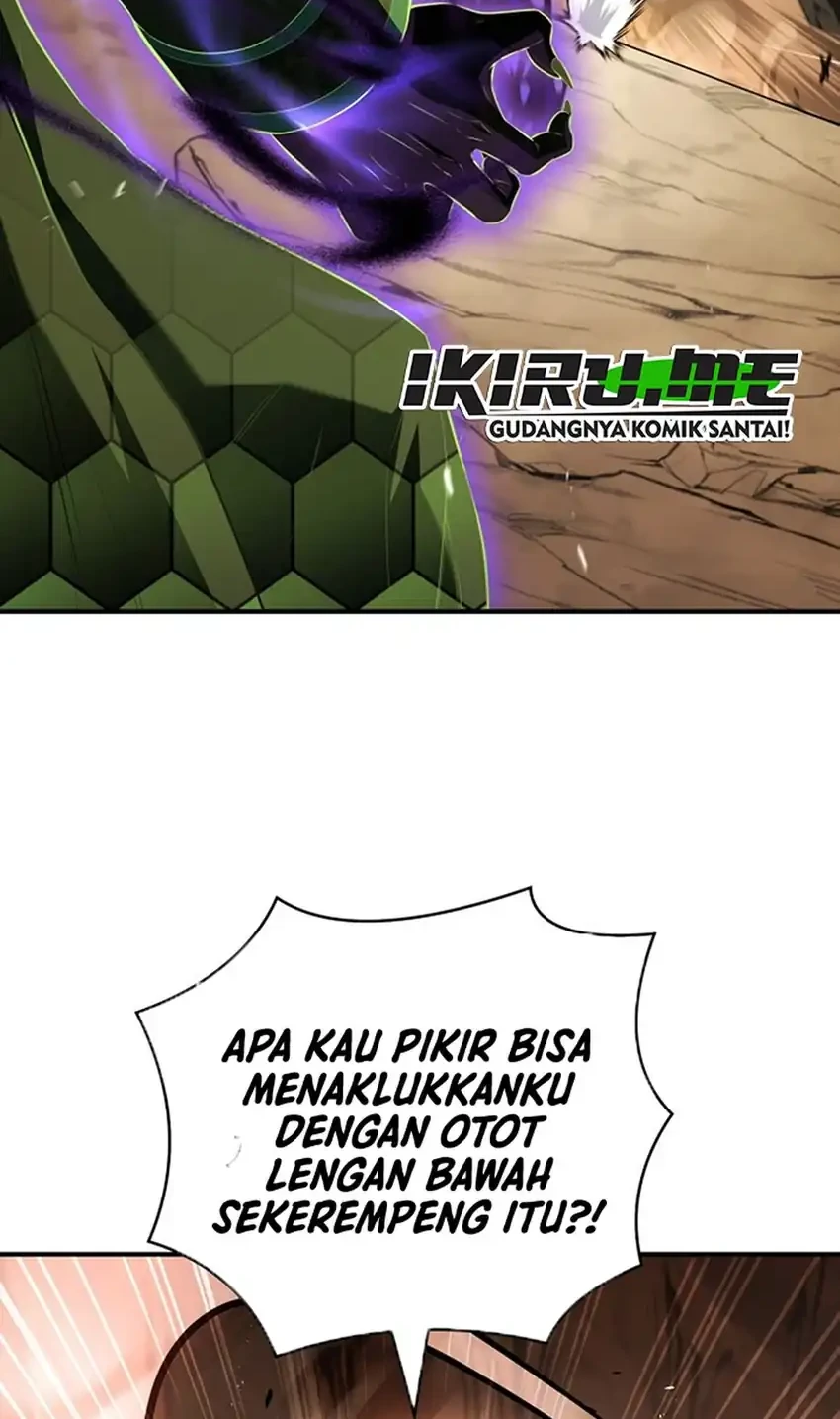 The Crown Prince That Sells Medicine Chapter 106 - halaman 6