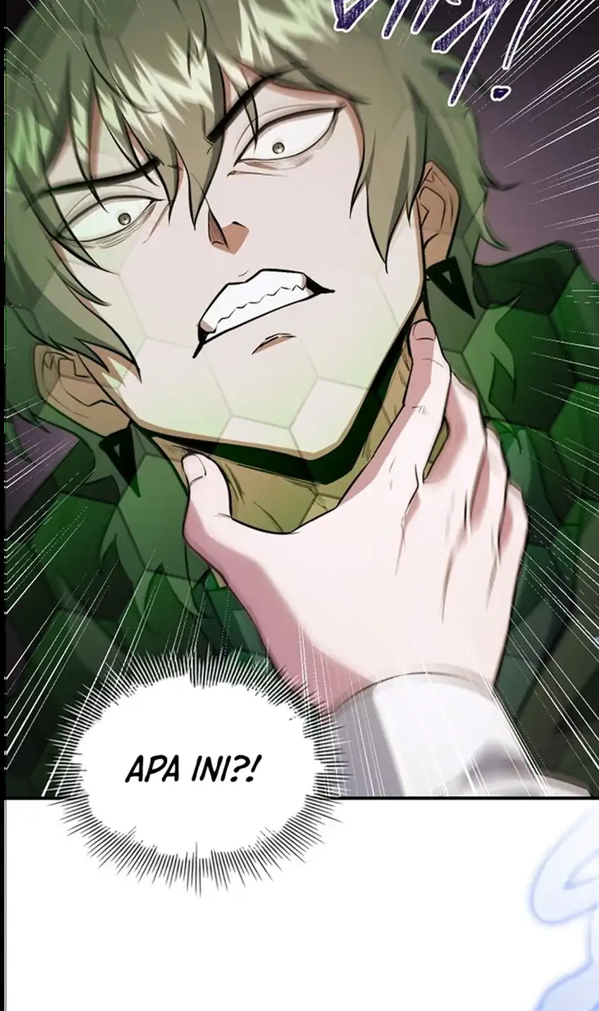 The Crown Prince That Sells Medicine Chapter 106 - halaman 68