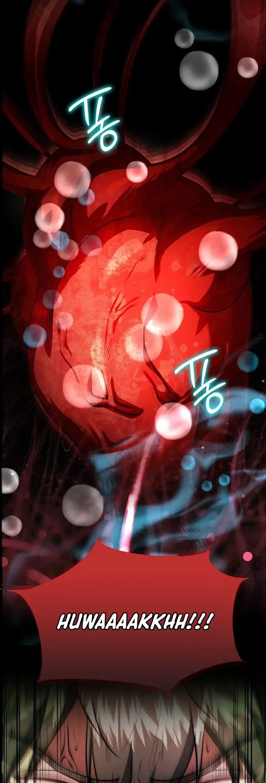 The Crown Prince That Sells Medicine Chapter 106 - halaman 71