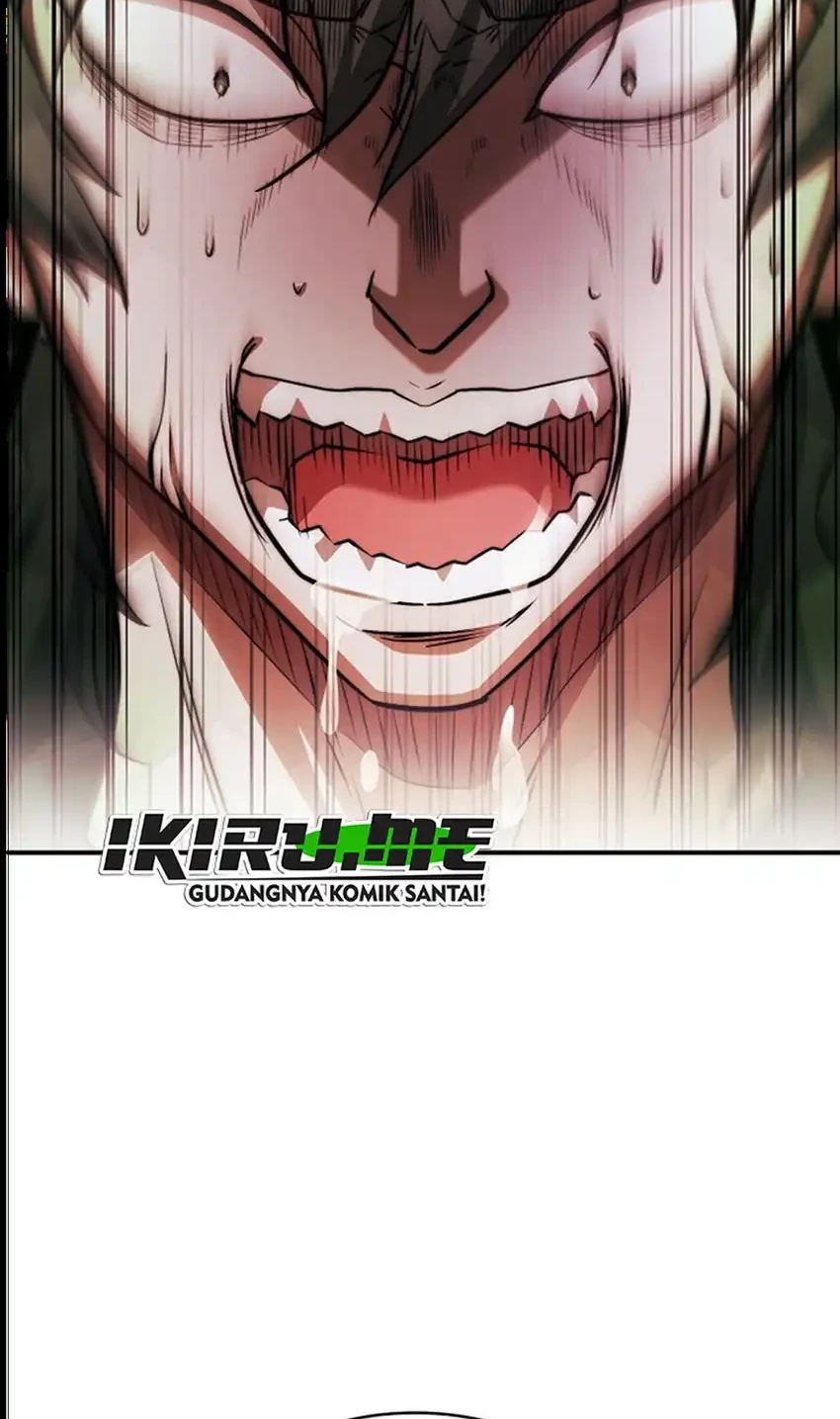The Crown Prince That Sells Medicine Chapter 106 - halaman 72