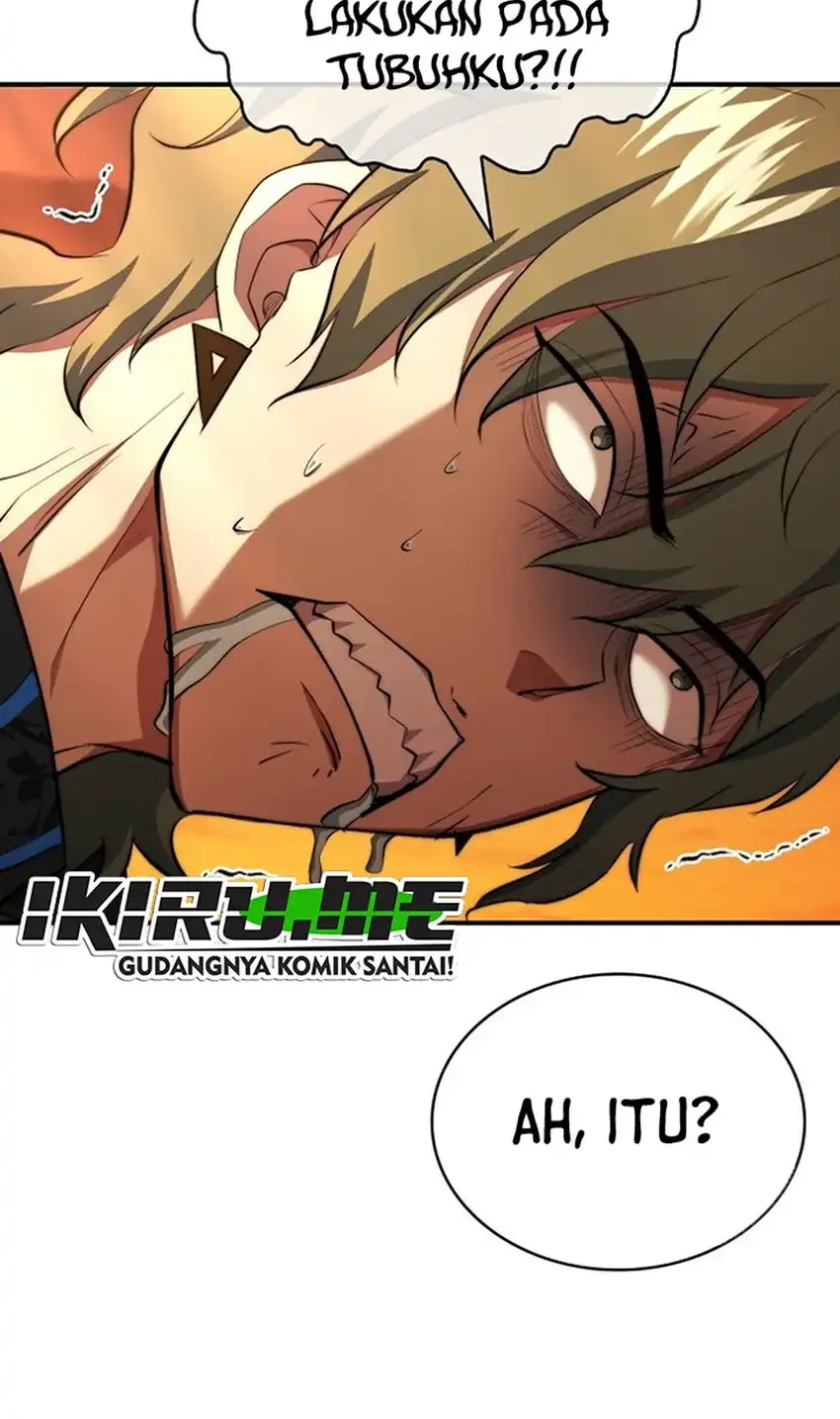 The Crown Prince That Sells Medicine Chapter 106 - halaman 74