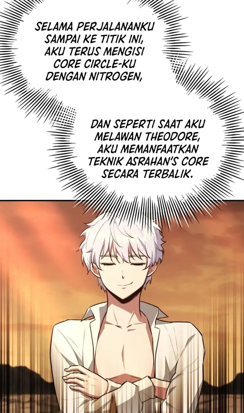 The Crown Prince That Sells Medicine Chapter 106 - halaman 76