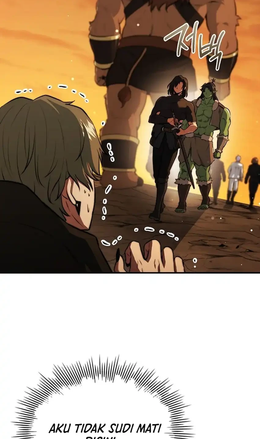 The Crown Prince That Sells Medicine Chapter 106 - halaman 82