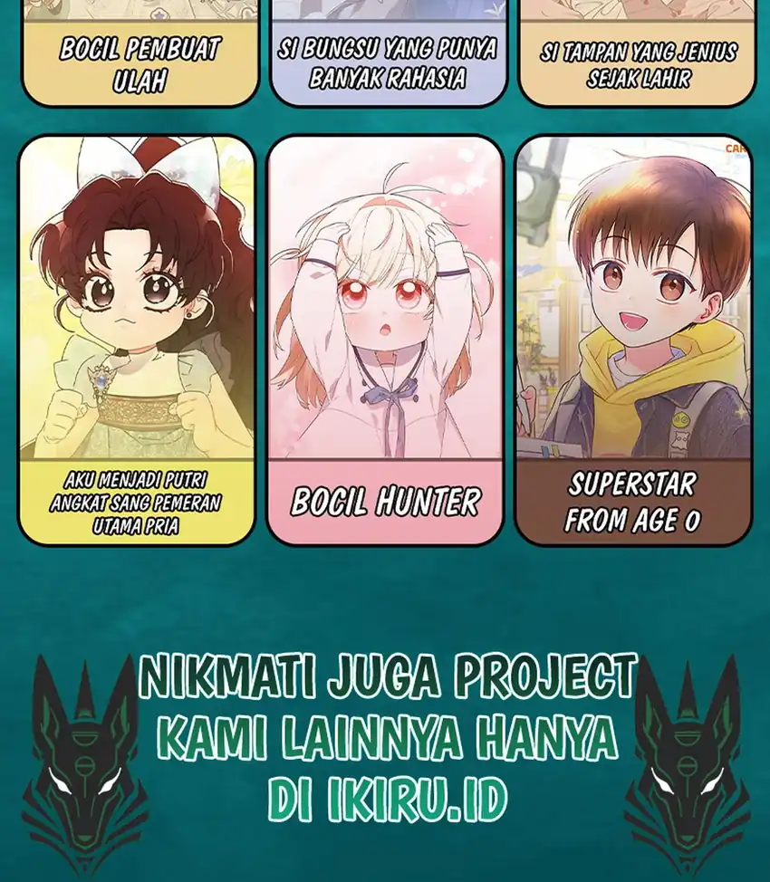 The Crown Prince That Sells Medicine Chapter 106 - halaman 89