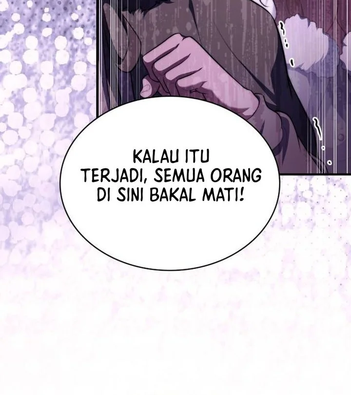 The Crown Prince That Sells Medicine Chapter 107 - halaman 24