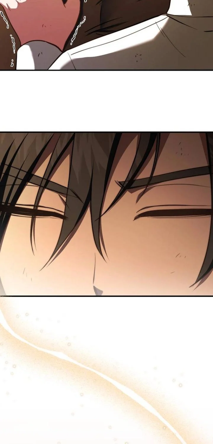 The Crown Prince That Sells Medicine Chapter 107 - halaman 26
